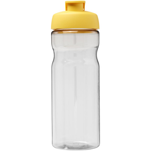 H2O Active® Base Tritan™ 650 ml flip lid sport bottle