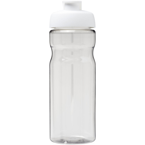 H2O Active® Base Tritan™ 650 ml flip lid sport bottle