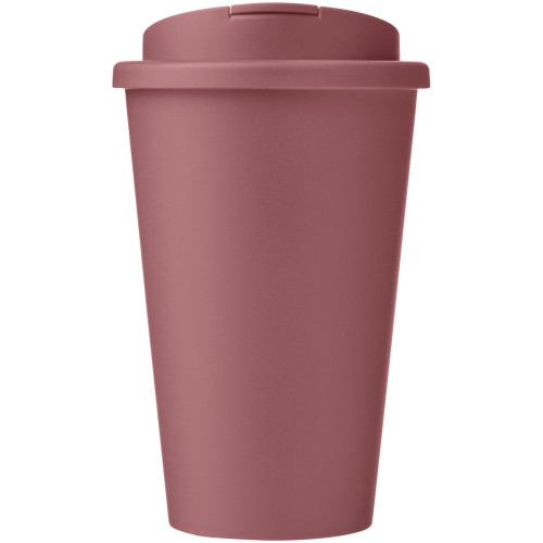 Americano®­­ Renew 350 ml insulated tumbler with spill-proof lid