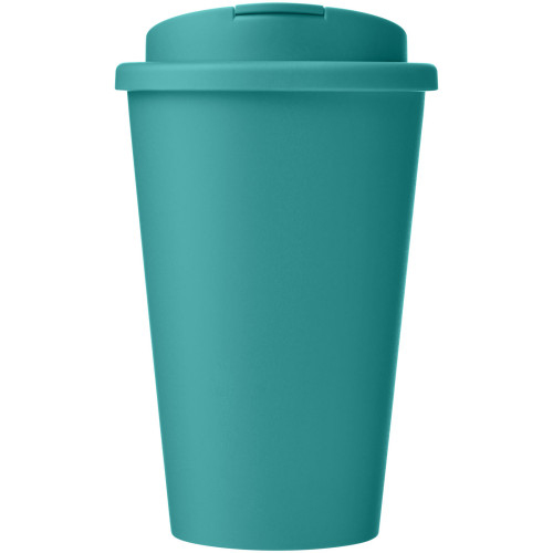 Americano®­­ Renew 350 ml insulated tumbler with spill-proof lid