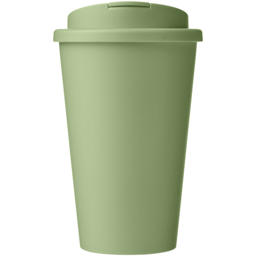 Americano®­­ Renew 350 ml insulated tumbler with spill-proof lid