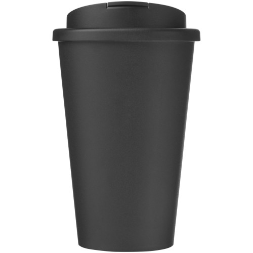 Americano®­­ Renew 350 ml insulated tumbler with spill-proof lid