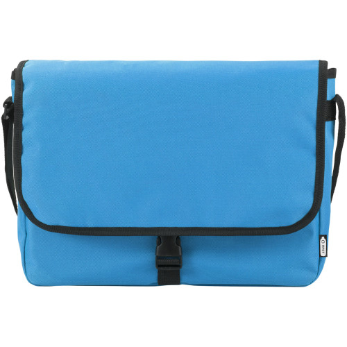 Retrend RPET shoulder bag 6L