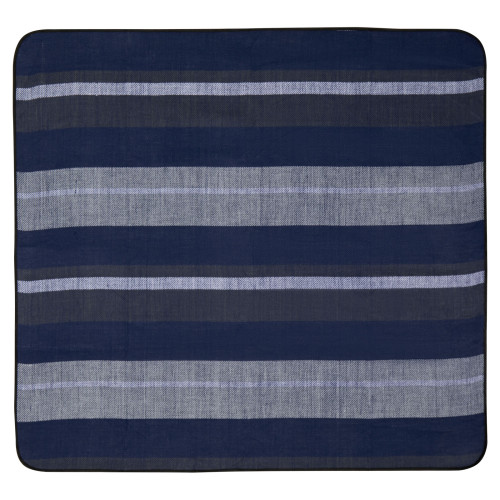 Sage picnic blanket