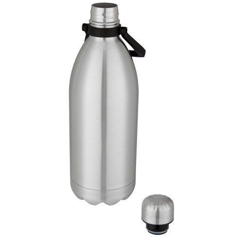 Cove 1.5 L vacuum insulated stainless steel bottle