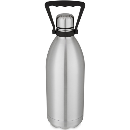 Cove 1.5 L vacuum insulated stainless steel bottle