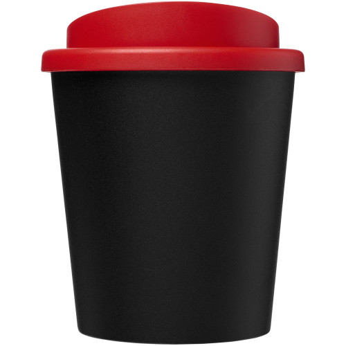 Americano® Espresso Eco 250 ml recycled tumbler 