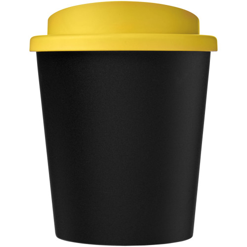 Americano® Espresso Eco 250 ml recycled tumbler 