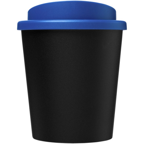 Americano® Espresso Eco 250 ml recycled tumbler