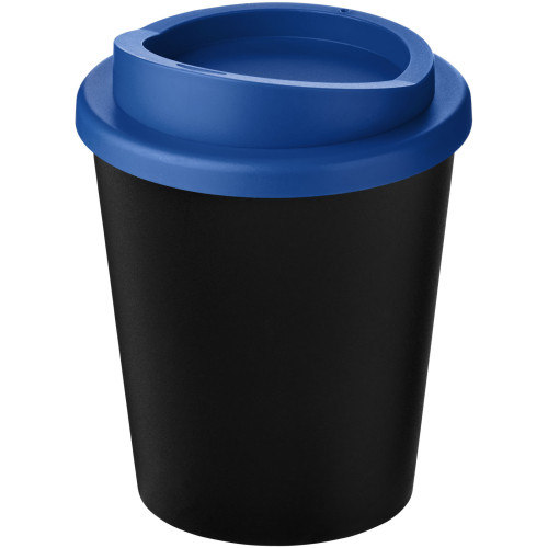 Americano® Espresso Eco 250 ml recycled tumbler