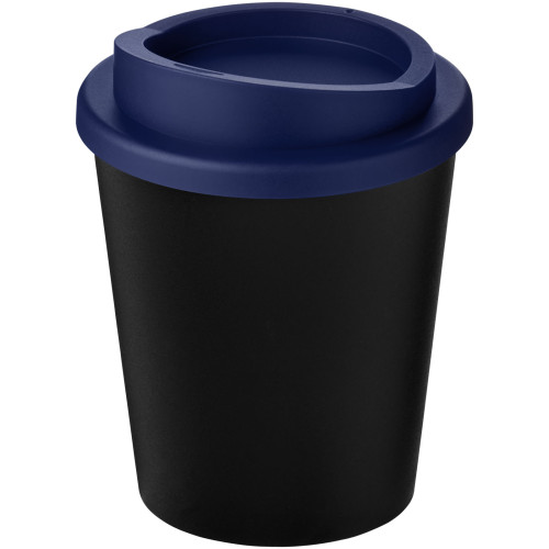 Americano® Espresso Eco 250 ml recycled tumbler 