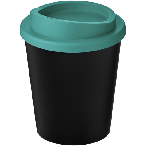 Americano® Espresso Eco 250 ml recycled tumbler