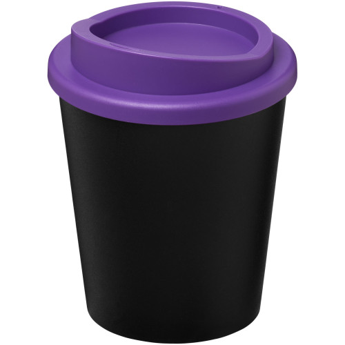 Americano® Espresso Eco 250 ml recycled tumbler