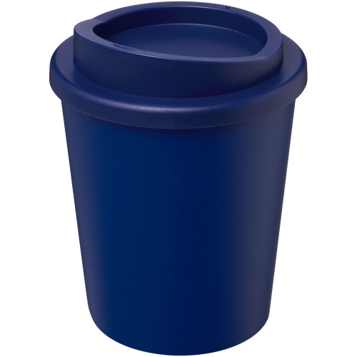 Americano® Espresso Eco 250 ml recycled tumbler 