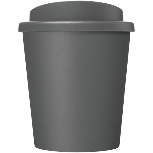 Americano® Espresso Eco 250 ml recycled tumbler