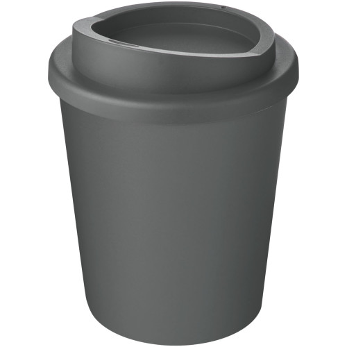 Americano® Espresso Eco 250 ml recycled tumbler