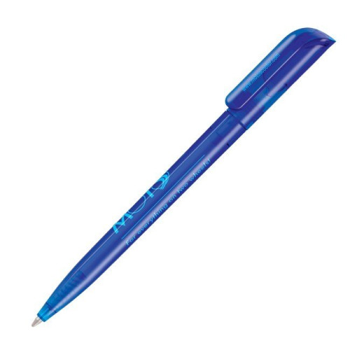 Promotional Alaska Diamond Pens