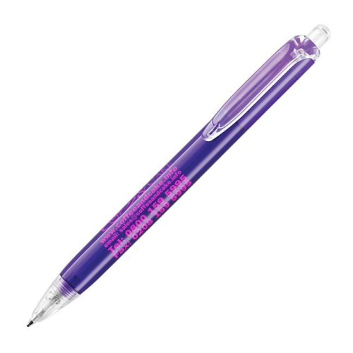 Promotional Candy Pens