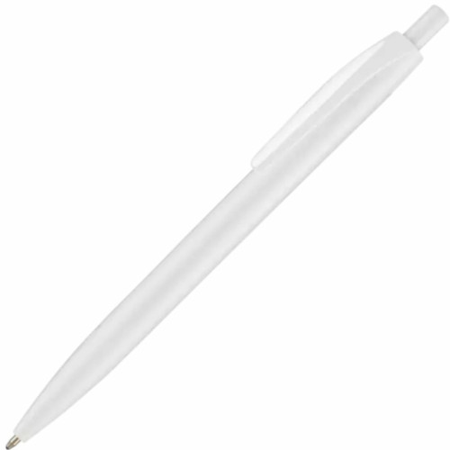 Promotional Supersaver Click Pens