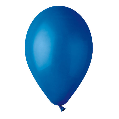 10" Latex Balloon