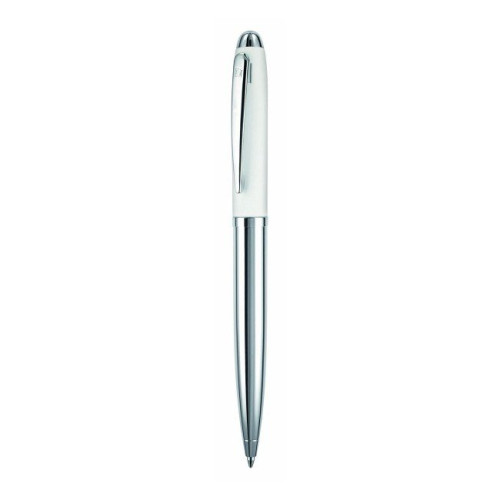 senator® Nautic twist ball pen