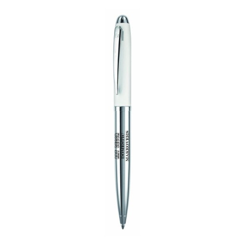 senator® Nautic twist ball pen