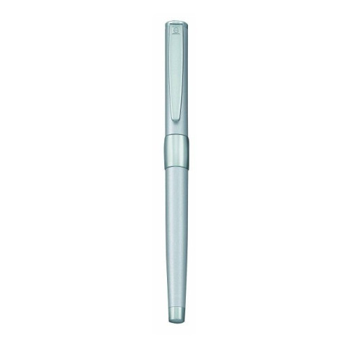 senator® Image Chrome Rollerball