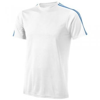 Baseline Cool Fit T-Shirt