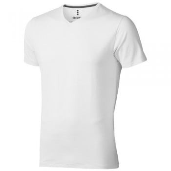 Kawartha V-neck T-shirt