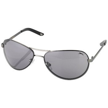 Blackburn Sunglasses