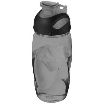 Gobi sports bottle