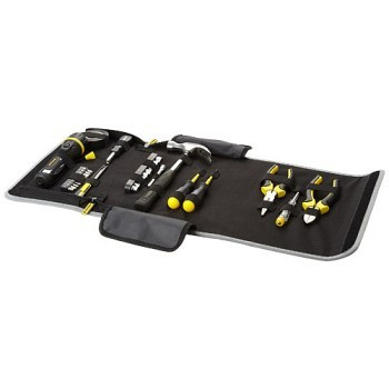 31 piece tool set