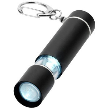 Lepus key light