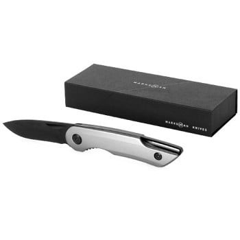 Ozone Ceramic Knife