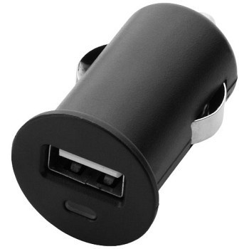 Car adapter