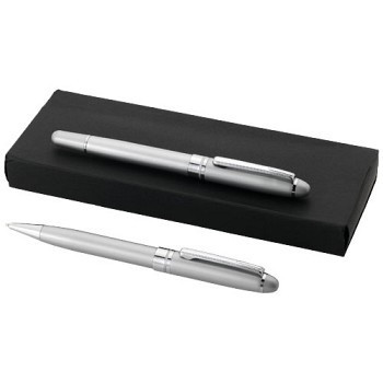 Bristol Pen Set