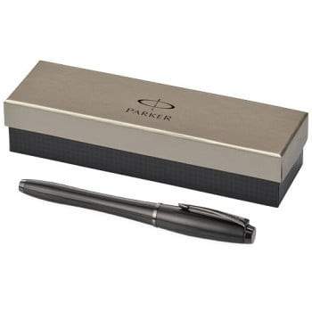 Urban Premium Fountain Pen