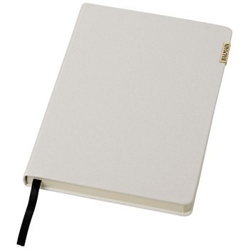 Office Thermo notebook