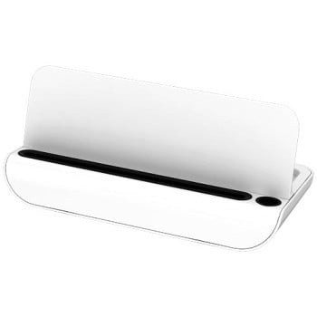 Docki docking station