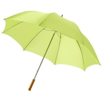 30'' Golf Umbrella