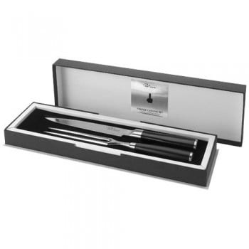 Finesse carving set