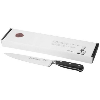 Chef's knife