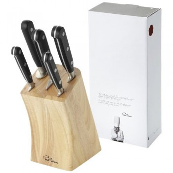 Knife block