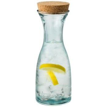 Jamie Oliver carafe