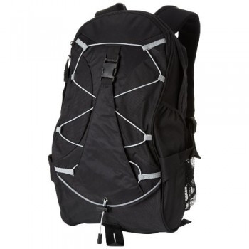 Hikers Backpack