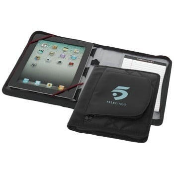 IPad case