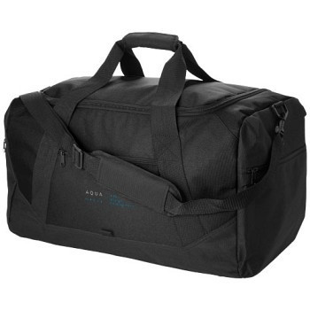 Columbia Travel bag