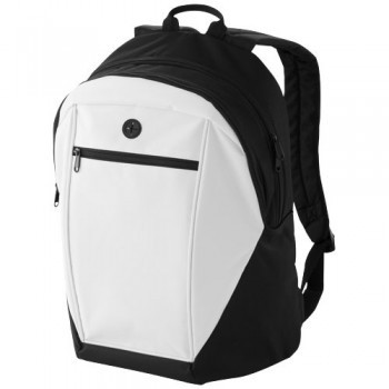 Ozark backpack