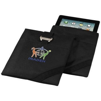 Horizon tablet sleeve