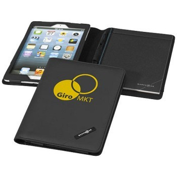 Odyssey iPad mini case